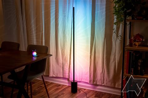 philips signe floor lamp|gradient signe floor lamp.